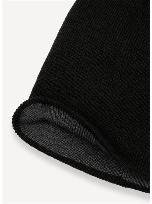 shaggy COLMAR ORIGINAL | 5036 2YU99